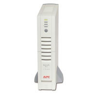 Apc Back-UPS RS (BR1200) Apc Back-UPS RS (BR1200)